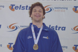 matthew jaukovic 1photo hmg.jpg